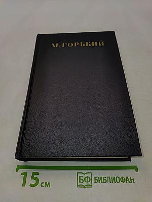 Собрание сочинений в тридцати томах. Том 24. Статьи, речи, приветствия 1907-1928