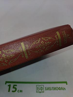 Собрание сочинений. Том шестой. Статьи и заметки 1824-1836