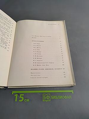 Шаляпин и русские художники