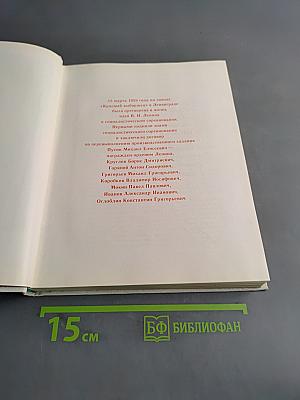Красный выборжец