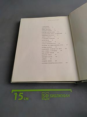 Красный выборжец