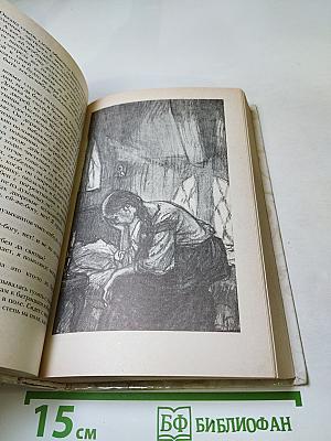 Беглые в Новороссии. Воля. Княжна Тараканова