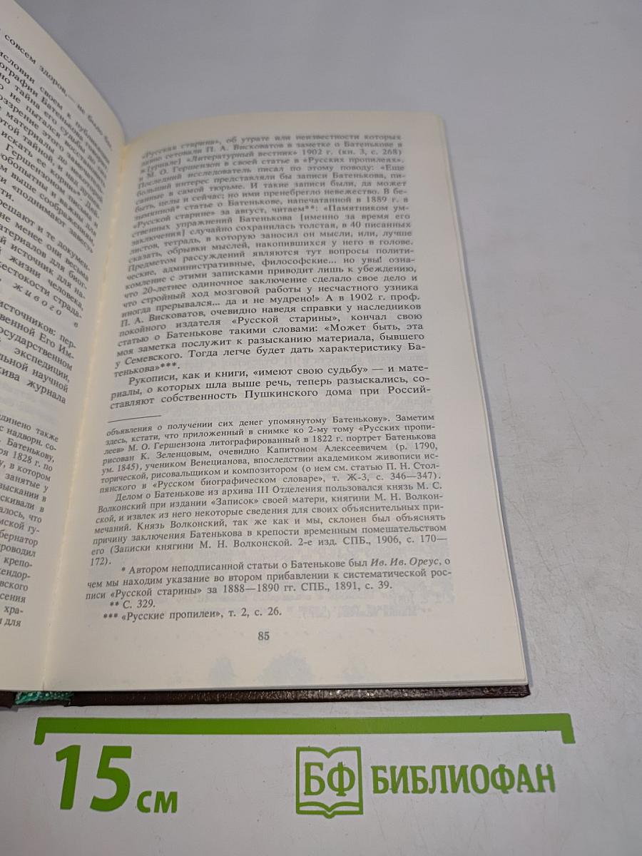 Равелин. Секретная государственная тюрьма России в XIX веке. Книга 1