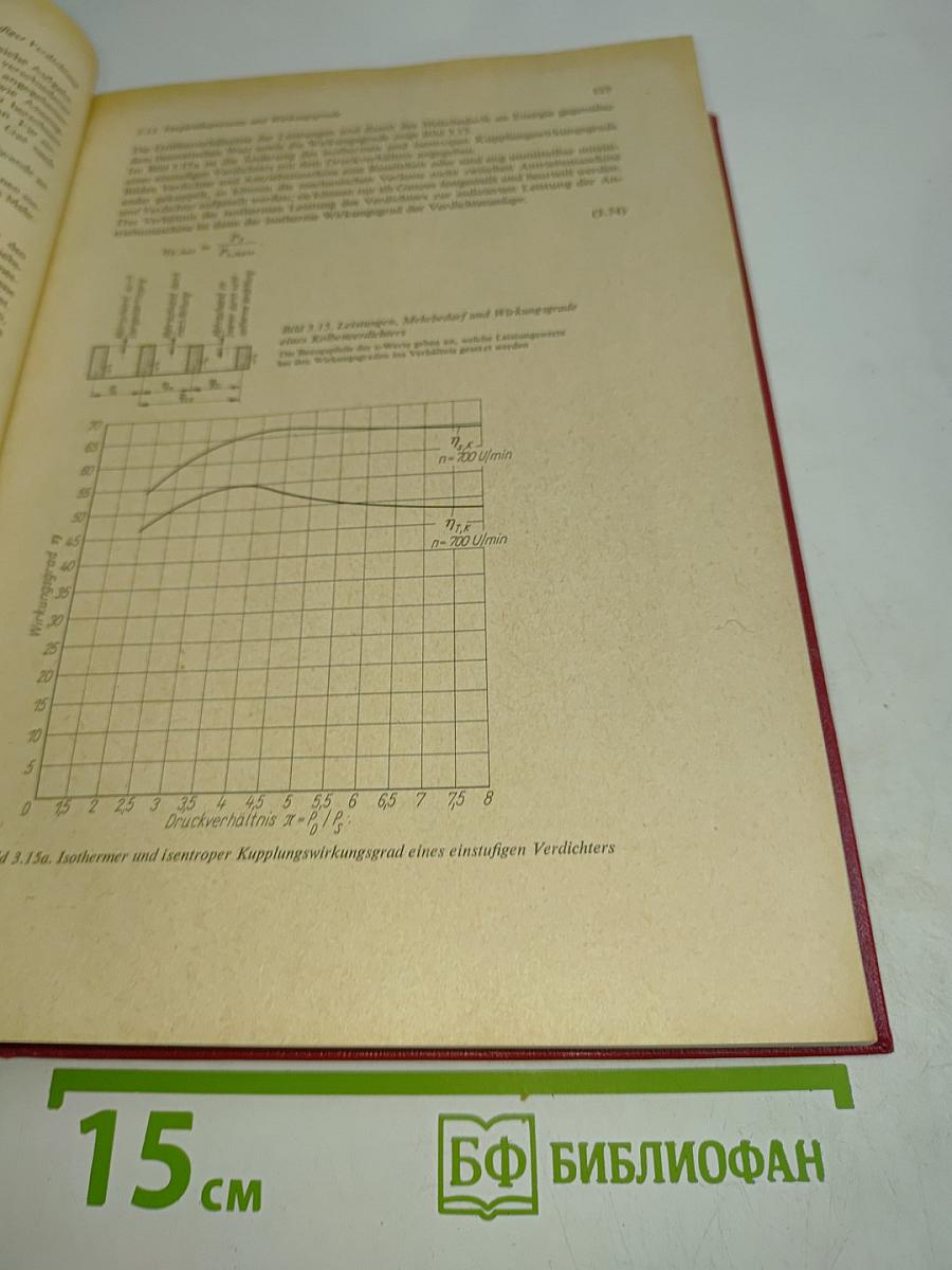 Kolbenverdichter