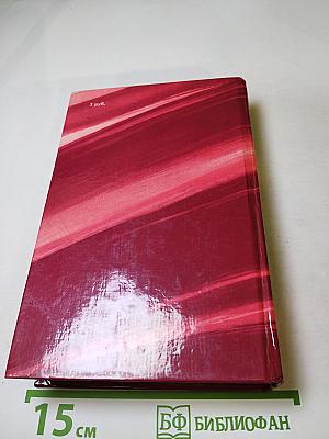 Чапаев. Мятеж