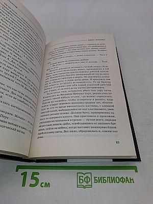 Воин Мочика