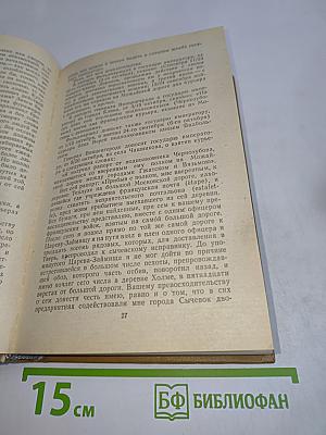 Дневник партизанских действий 1812 г. Записки кавалерист-девицы