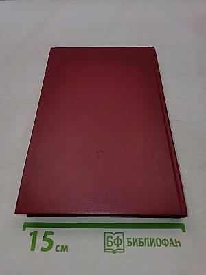 Очерки истории русской культуры IX-XVII вв.