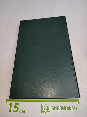 Огонь (Дневник взвода)