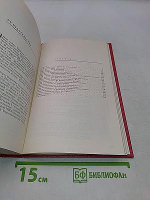 На юго-западном направлении. Воспоминания командарма. Книга 2