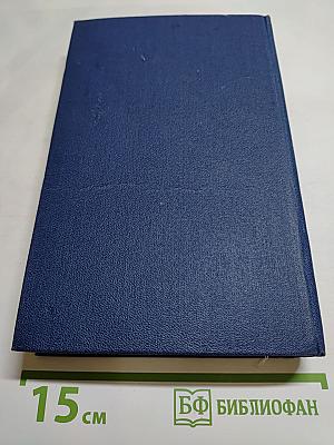 Необыкновенное лето. Том 6