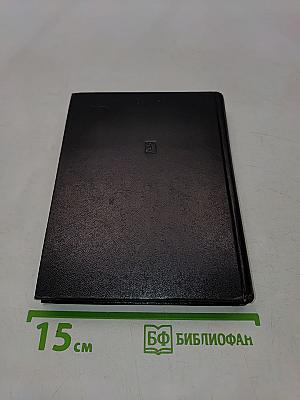 Всероссийский розыск