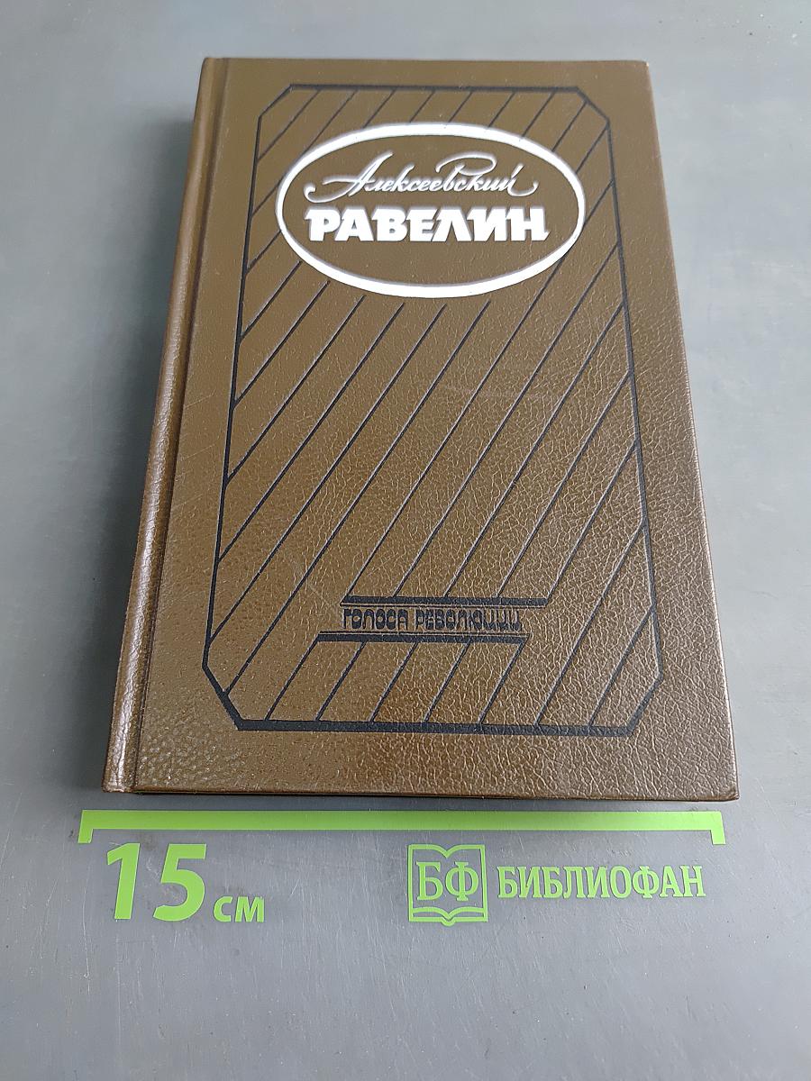 Алексеевский равелин. Секретная государственная тюрьма России в XIX веке. Книга II
