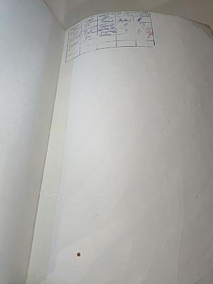 Английский язык. 7 класс. Учебник. Spotlight. Student's Book