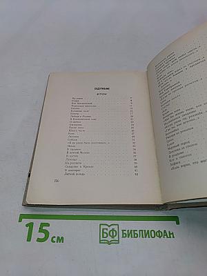 Витязи