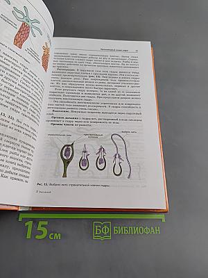 Биология. Животные. Учебник для 7-8 классов общеобразовательных учреждений