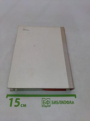 Оглядываюсь с любовью