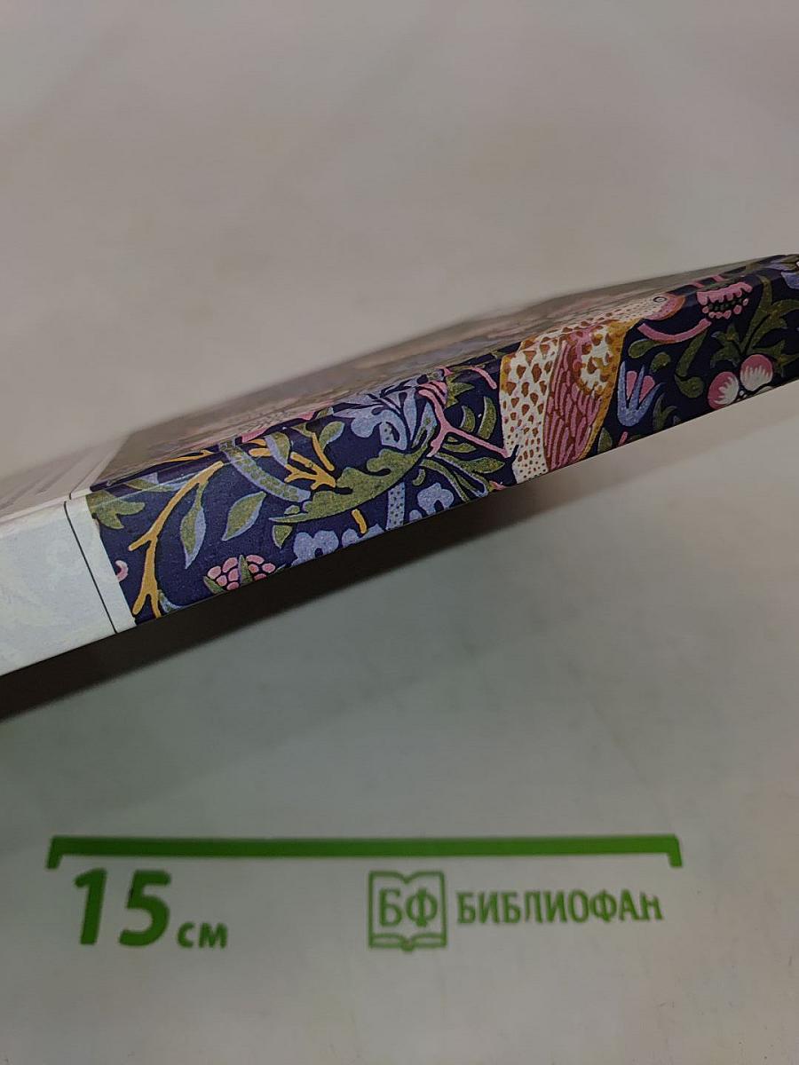 Век невинности