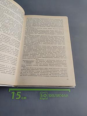 Теория и методика изобразительной деятельности в детском саду