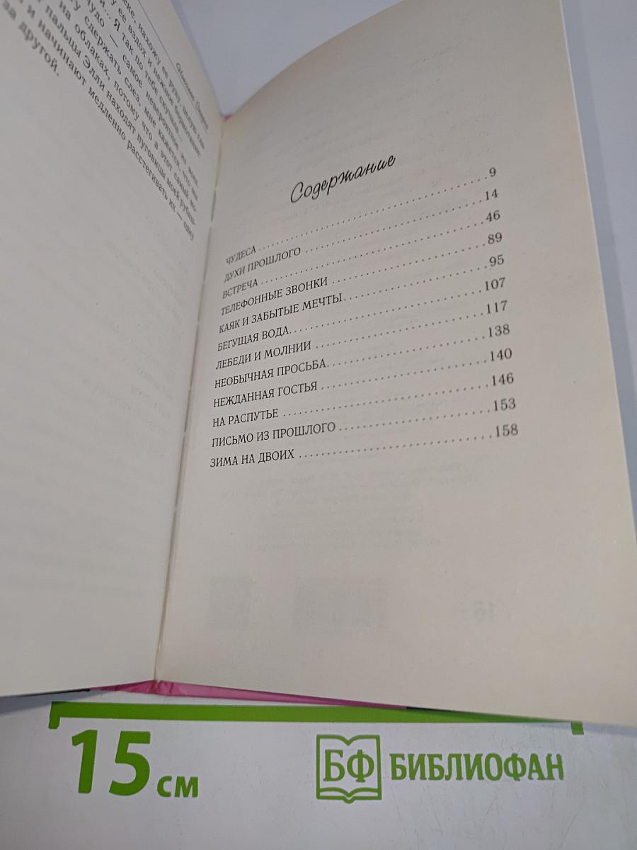 Дневник памяти