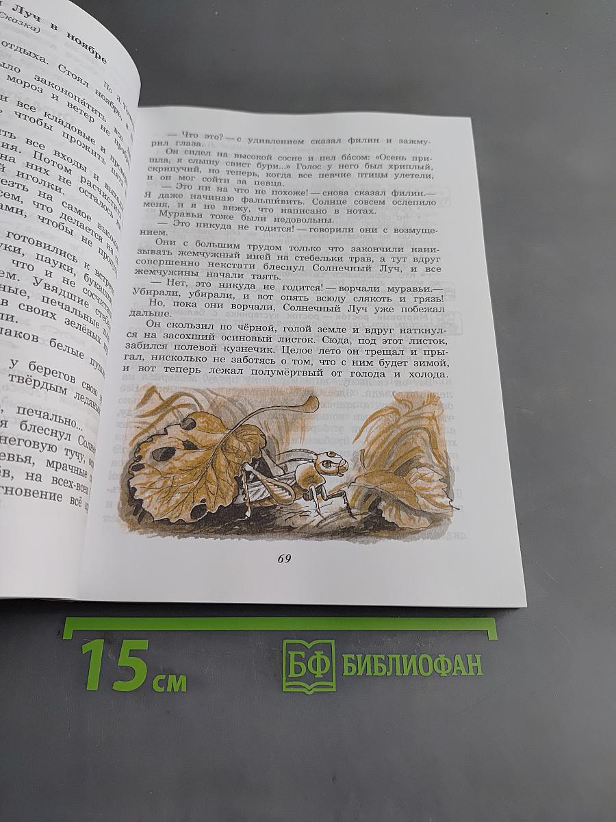 Чтение. Учебник для 5 класса специальных (коррекционных) образовательных учреждений VIII вида