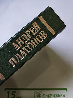 Государственный житель