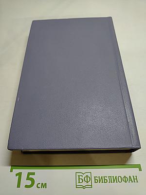 Разин Степан