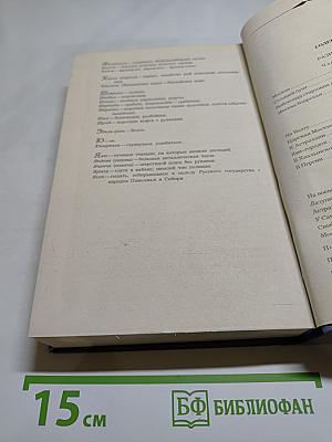 Разин Степан