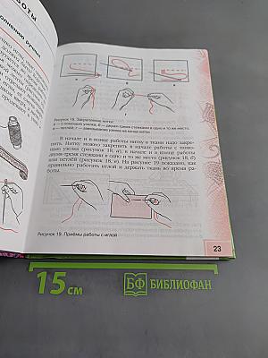 Швейное дело 5