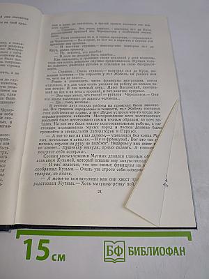 Сибирские рассказы, повести. Золотопромышленники. Том 6