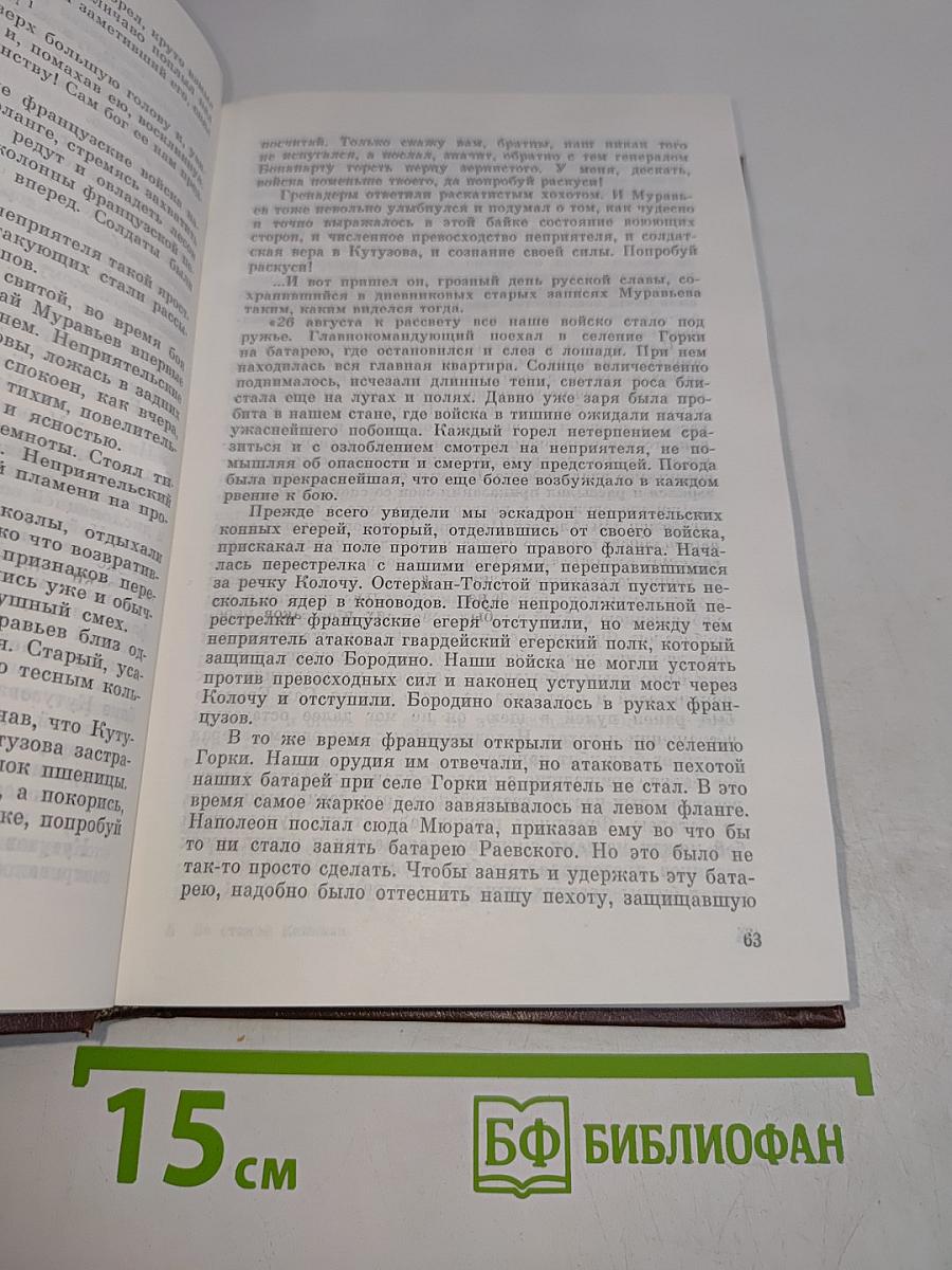 За стеной Кавказа. Документы и воспоминания