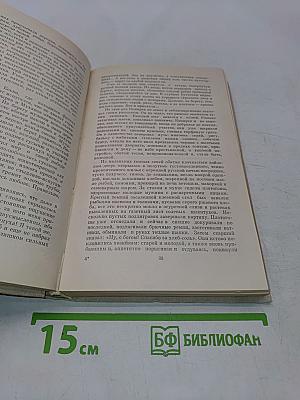 Избранные произведения в двух томах. Том 2. Маленькие повести. Рассказы