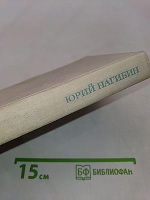 Избранные произведения в двух томах. Том 2. Маленькие повести. Рассказы