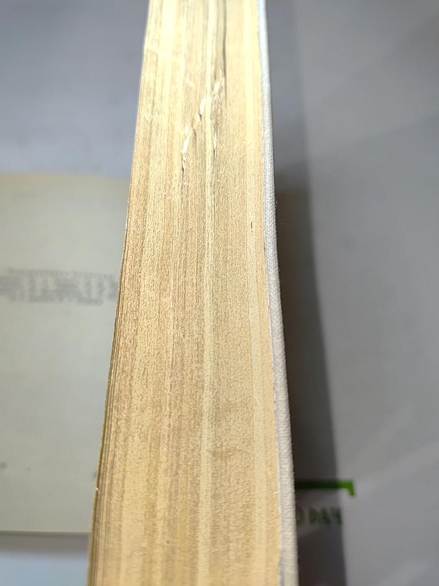 Повести ленинградских писателей