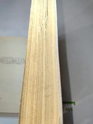 Повести ленинградских писателей