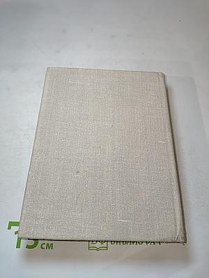 Повести ленинградских писателей