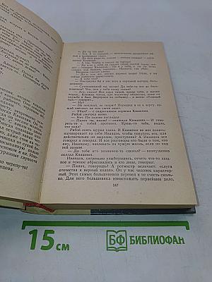 Сердце Бонивура