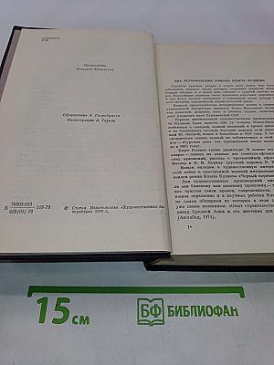 Суровые дни. Черный караван. Романы