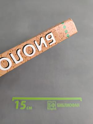 Биология. Человек. 9 класс