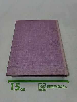 Чижик — птичка с характером