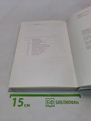 Николай Лесков. Время и книги
