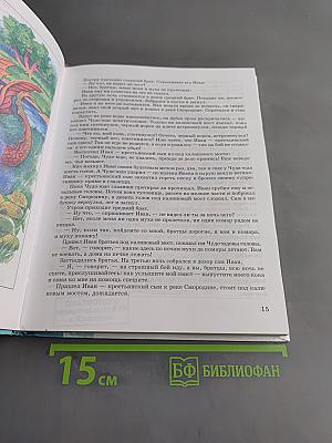 Чтение. Учебник для 8 класса специальных (коррекционных) образовательных учреждений VIII вида