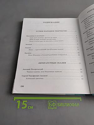 Чтение. Учебник для 8 класса специальных (коррекционных) образовательных учреждений VIII вида
