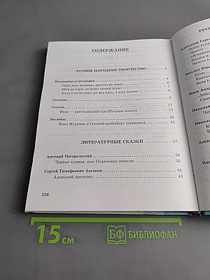 Чтение. 8 класс
