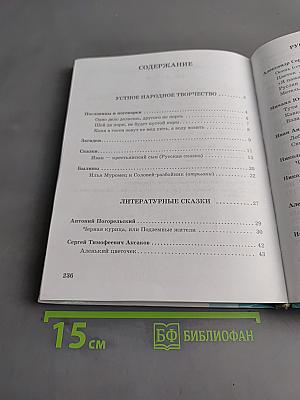 Чтение. Учебник для 8 класса специальных (коррекционных) образовательных учреждений VIII вида