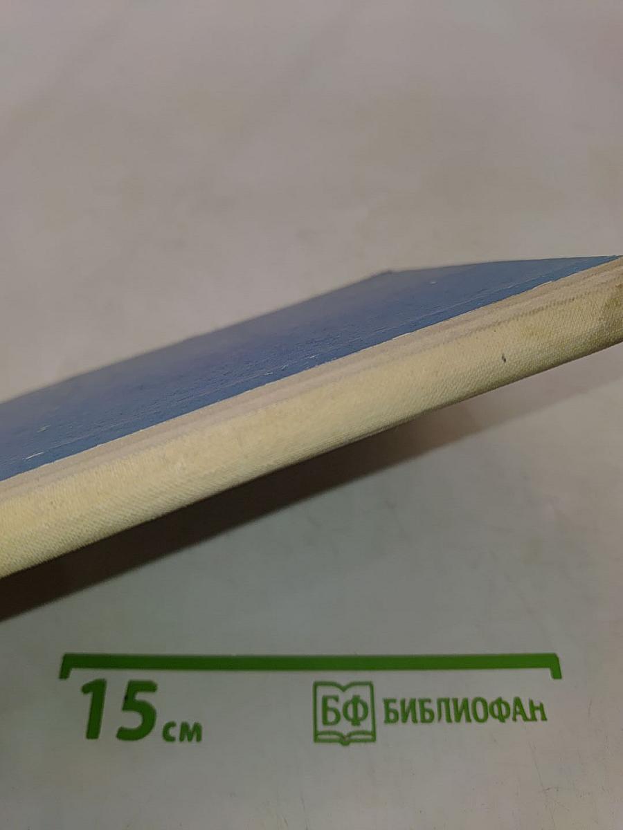 Тимур и его команда