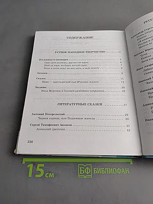 Чтение. Учебник для 8 класса специальных (коррекционных) образовательных учреждений VIII вида