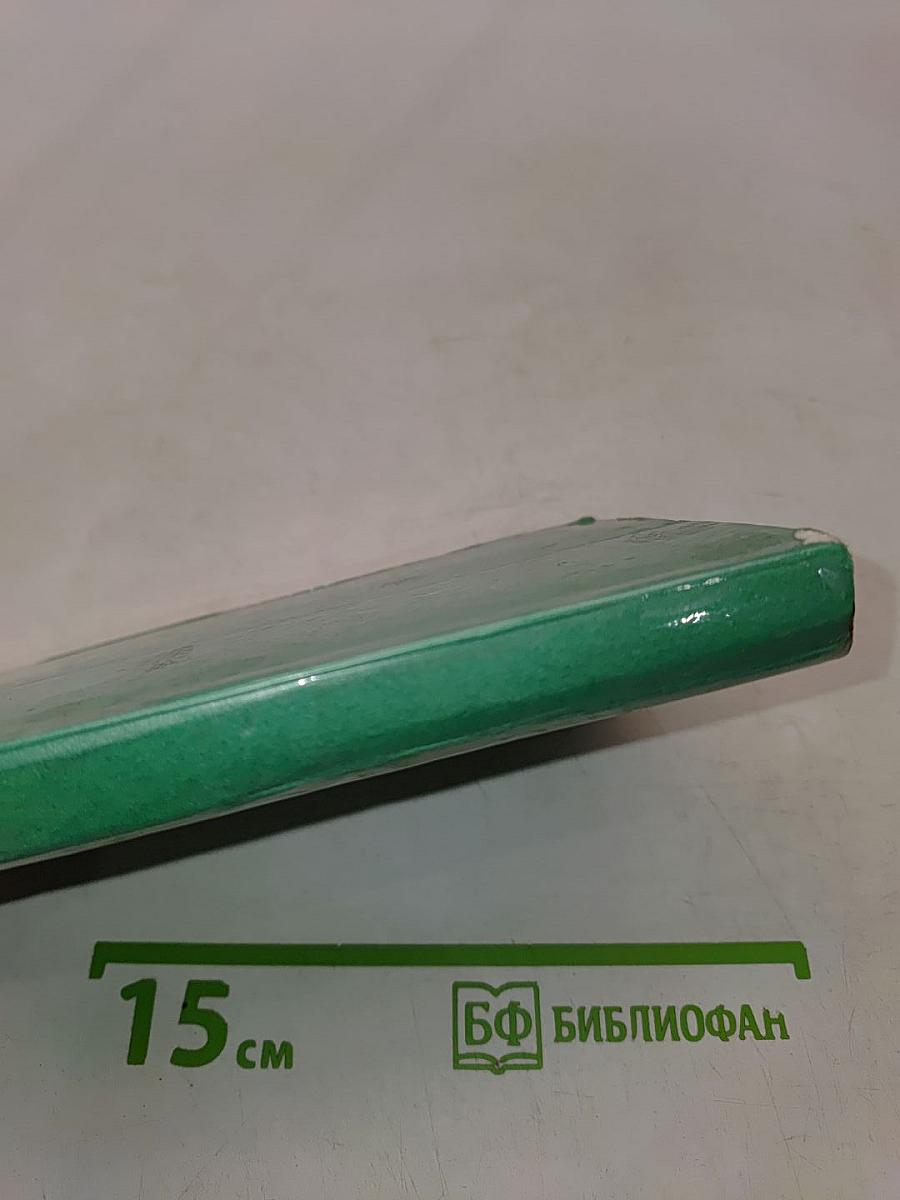 Выпусти птицу!