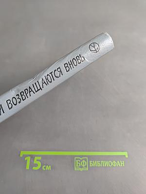 Журавли возвращаются вновь