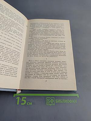 Журавли возвращаются вновь